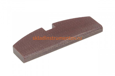 Ремкомплект лопасть ротора для пневмогайковерта 5001A JTC 5001A-23