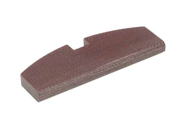 Ремкомплект лопасть ротора для пневмогайковерта 5001A JTC 5001A-23