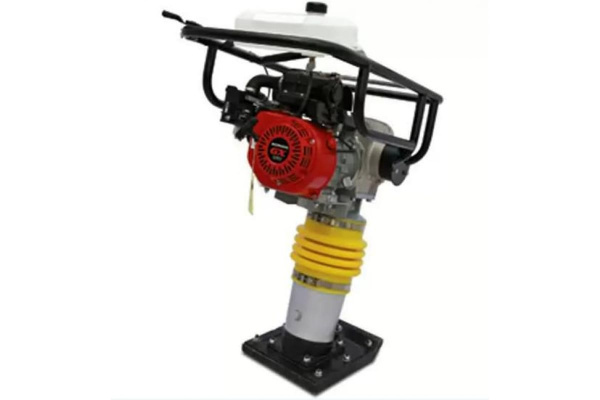 Бензиновый вибротрамбовщик ADA CJ80 А00273