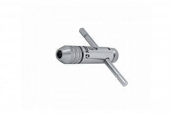 Вороток-метчик на 1/2" Т-образный AIST 79321210 00-00010545