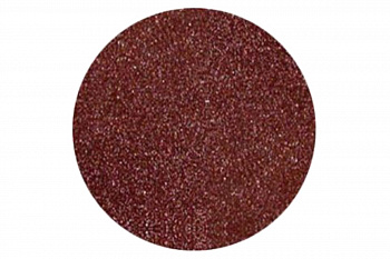 Круг шлифовальный (150 мм; К40) для шлифовального станка Корвет-51 Энкор 55070