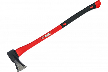 Топор-колун MATRIX 21816