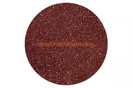 Круг шлифовальный (150 мм; К40) для шлифовального станка Корвет-51 Энкор 55070