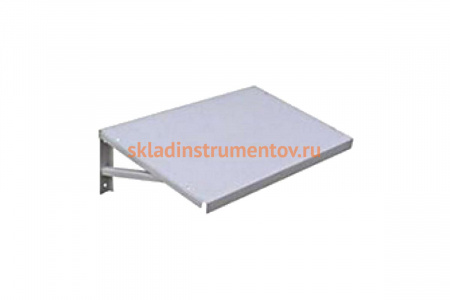 Козырек (1100х550 мм) для кондиционеров Ballu RM0312