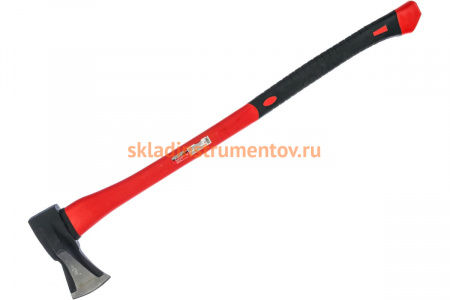 Топор-колун MATRIX 21816