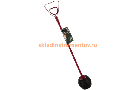 Магнитный сборщик-искатель с быстрым сбросом ROCKFORCE RF-88011