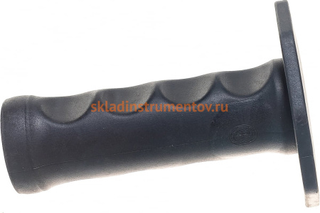 Рукоятка эргономичная защитная (13х23 мм) AIST 79100002 00-00017222