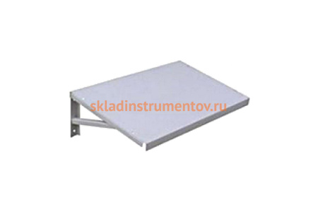 Козырек (1100х550 мм) для кондиционеров Ballu RM0312