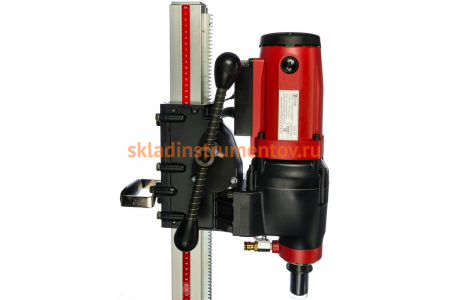 Установка алмазного бурения DIAM CSN-254А 620014