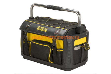 Сумка Stanley FATMAX 20'' 1-79-213