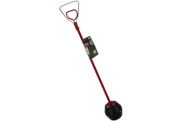 Магнитный сборщик-искатель с быстрым сбросом ROCKFORCE RF-88011