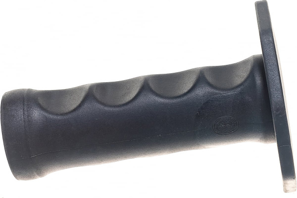 Рукоятка эргономичная защитная (13х23 мм) AIST 79100002 00-00017222