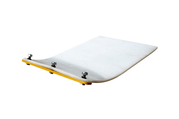 Одноходовая виброплита Masalta MSR90-4