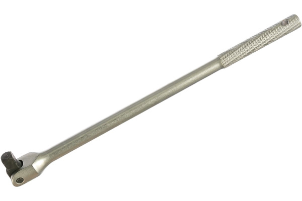 Шарнирный вороток 1/2"х380 мм ДТ/20 Дело Техники 628338