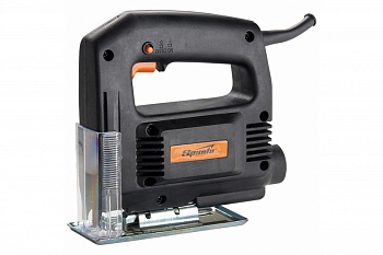 Электрический лобзик SPARTA 94808