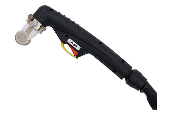 Плазмотрон P-80 (5 м; 2pin; M16*1.5) КЕДР 8001430