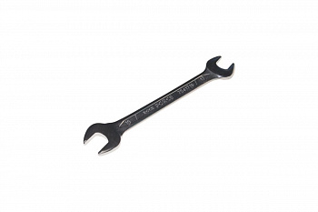 Рожковый ключ ROCKFORCE 17х19мм RF-7541719