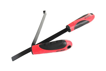 Съемники стекол фар 2 предмета JTC 5002