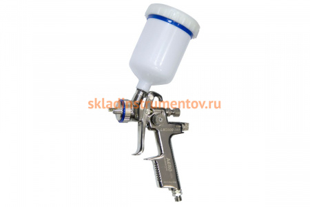Краскораспылитель AIST 1.6 мм 91054516AE 00-00010224