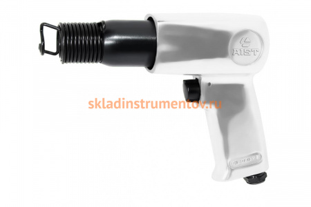 Пневмозубило AIST 91510056 00-00009439