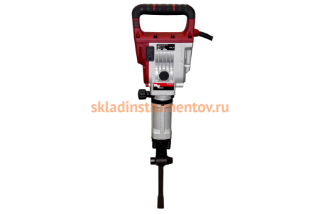 Электромолоток REDVERG RD-DH1800 6614280 Электромолоток REDVERG RD-DH1800 6614280