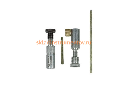 Приспособление для регулировки ТНВД AIST 67230550-M 00-00025326