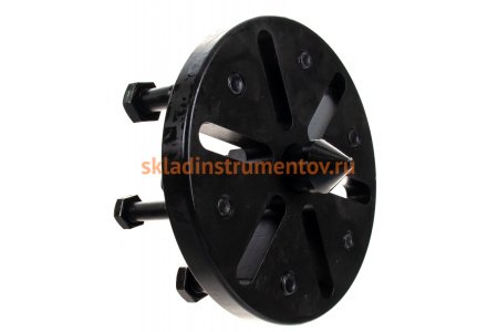 Многоцелевой съемник Jonnesway AI010029 49110