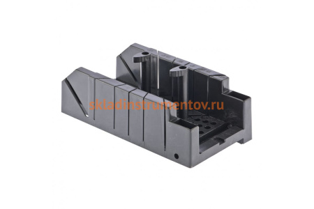 Пластмассовое стусло MATRIX  22545