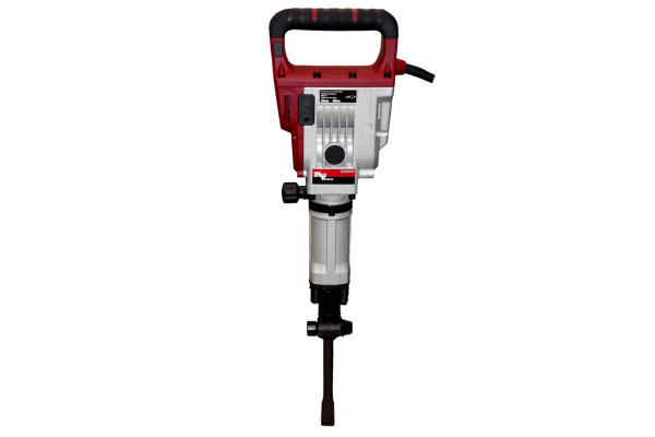 Электромолоток REDVERG RD-DH1800 6614280 Электромолоток REDVERG RD-DH1800 6614280