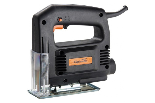 Электрический лобзик SPARTA 94808