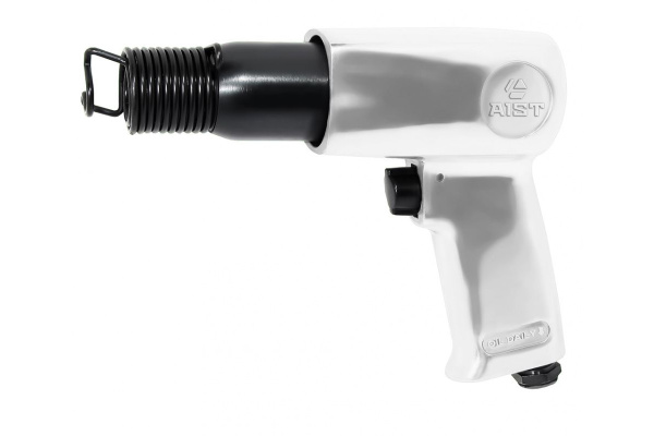 Пневмозубило AIST 91510056 00-00009439