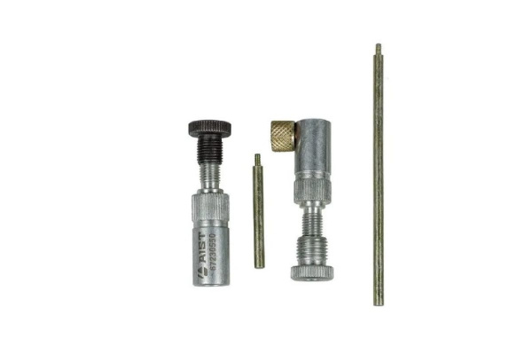 Приспособление для регулировки ТНВД AIST 67230550-M 00-00025326