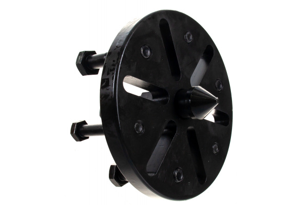 Многоцелевой съемник Jonnesway AI010029 49110