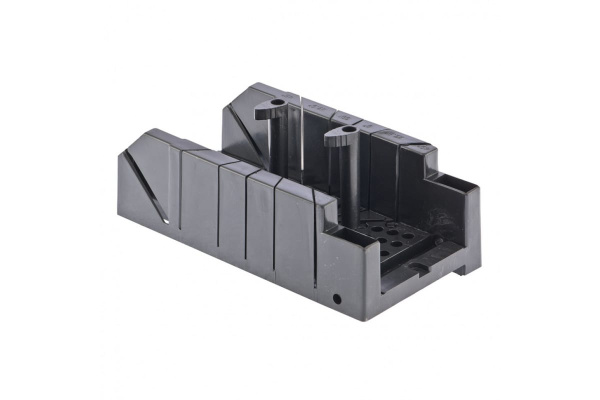 Пластмассовое стусло MATRIX  22545