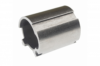 Ремкомплект 10 для машинки пневматической шлифовальной 3822 (цилиндр) JTC 3822-10