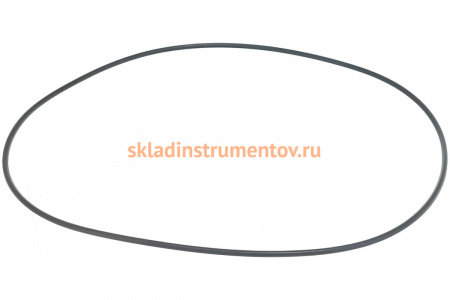 Ремкомплект JTC 16 кольцо уплотнительное для пневмогайковерта 5223 5223-16