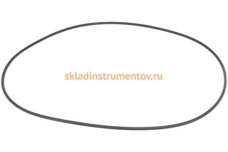 Ремкомплект JTC 16 кольцо уплотнительное для пневмогайковерта 5223 5223-16