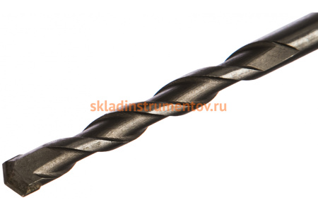 Сверло по бетону Профессионал (10x120 мм) Зубр 29140-120-10_z01