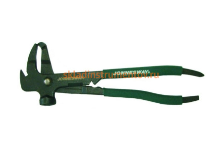 Балансировочные клещи Jonnesway AN010030A