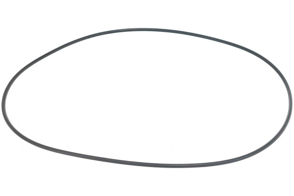 Ремкомплект JTC 16 кольцо уплотнительное для пневмогайковерта 5223 5223-16