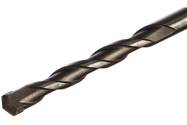 Сверло по бетону Профессионал (10x120 мм) Зубр 29140-120-10_z01