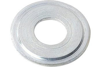 Шайба для подшипника 12.7 мм CMT 990.423.00