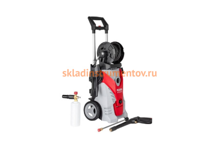 Мойка Ресанта МР-220ПРОФ 70/8/24