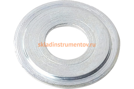 Шайба для подшипника 12.7 мм CMT 990.423.00