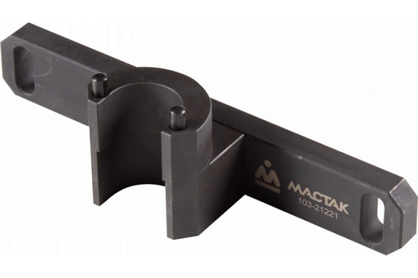 Фиксатор шестерни масляного насоса МАСТАК BMW N20, OEM 2318117 103-21221