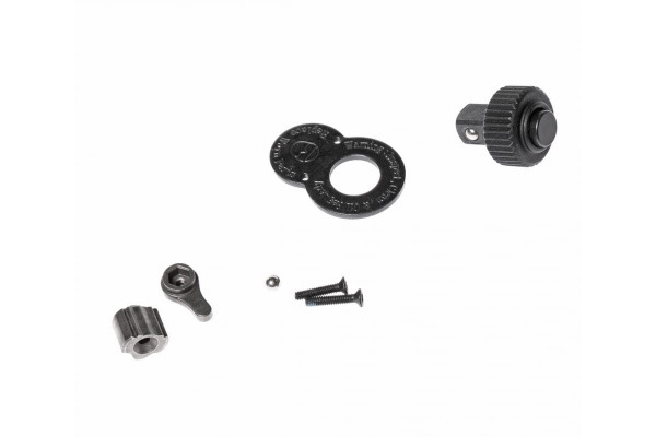 Ремкомплект для трещотки 3602 JTC JTC-3602P