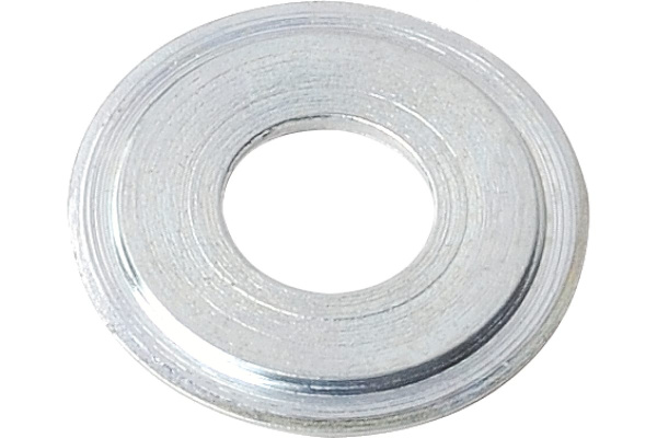 Шайба для подшипника 12.7 мм CMT 990.423.00