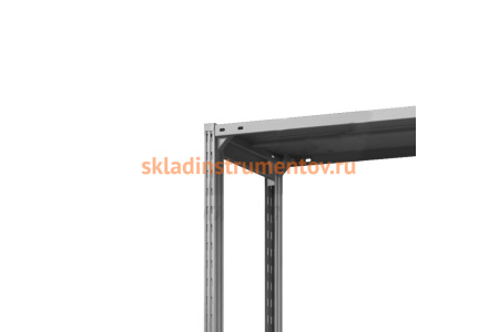 Стеллаж Rhino Universal ТСУ 1