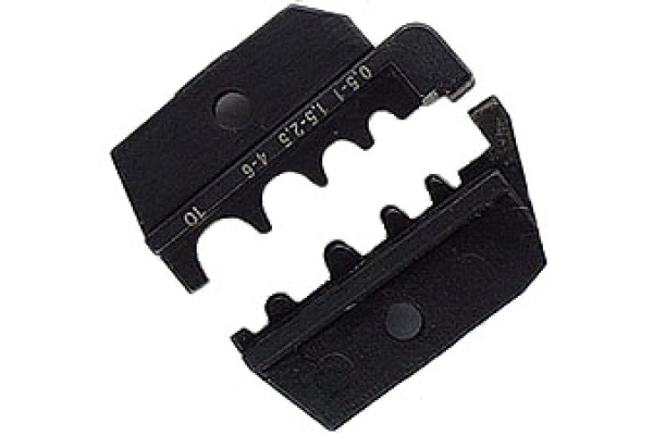 Насадки для обжимников KNIPEX KN-974913