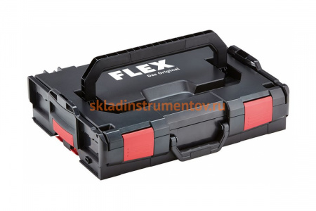 Транспортный кейс L-Boxx FLEX 414077
